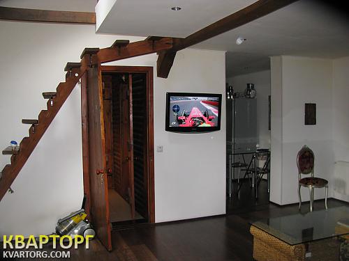 Sell house. Киев,  С. Фрунзиновка — photo 5