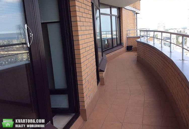 Sell 4-room apartment. Киев,  Мирного Панаса — photo 7