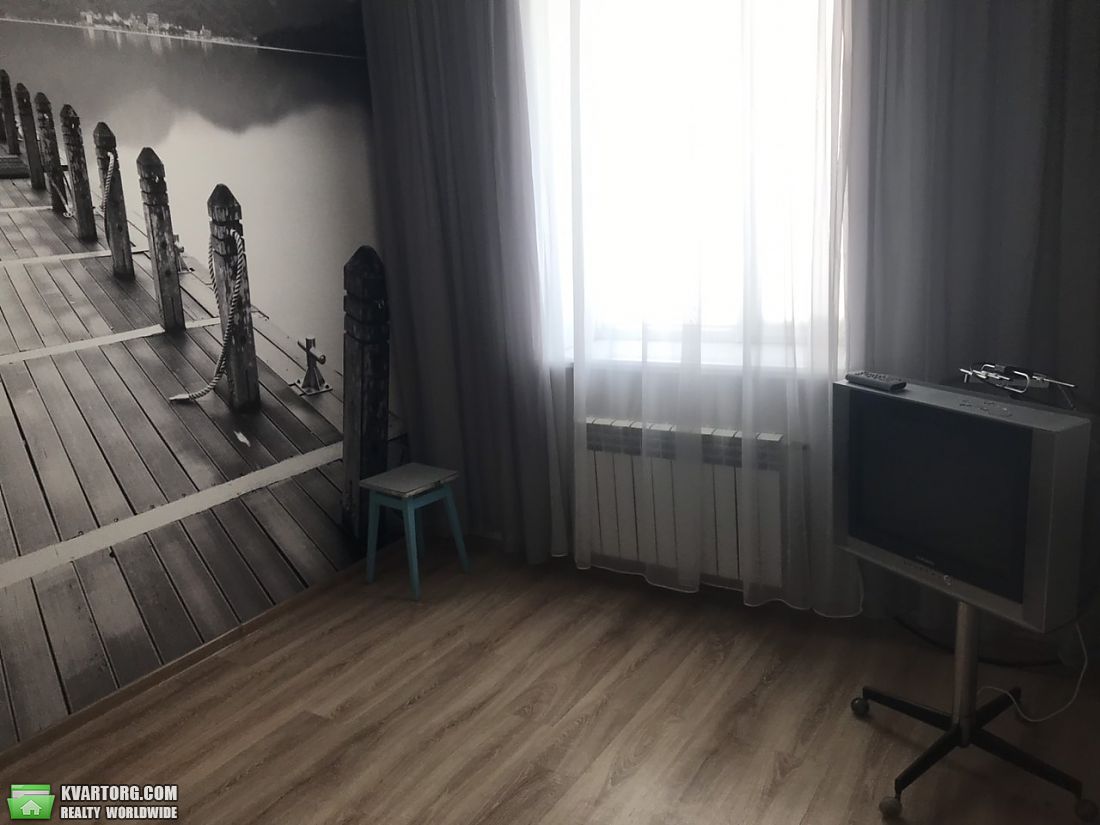 Sell 2-room apartment. Одесса,  Грушевского — photo 3