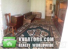 Sell 1-room apartment. Киев, Белорусская — photo 7
