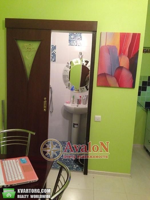 Sell 1-room apartment. Одесса, Старопортофранковская — photo 8