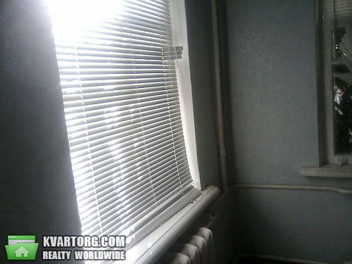 Rent out house. Днепропетровск, Гагарина пр — photo 3
