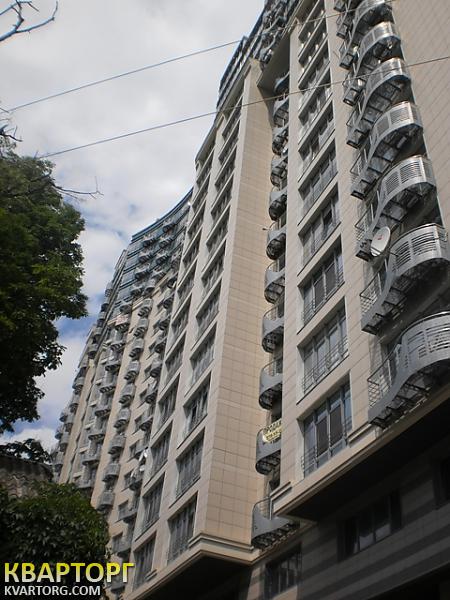 Rent out 2-room apartment. Киев,  Мельникова — photo 6