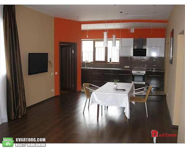 Sell house. Днепропетровск, Государственная — photo 5