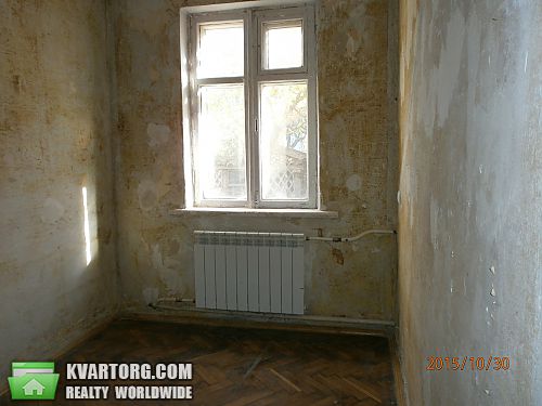 Sell house. Киевская обл., Ленина — photo 6