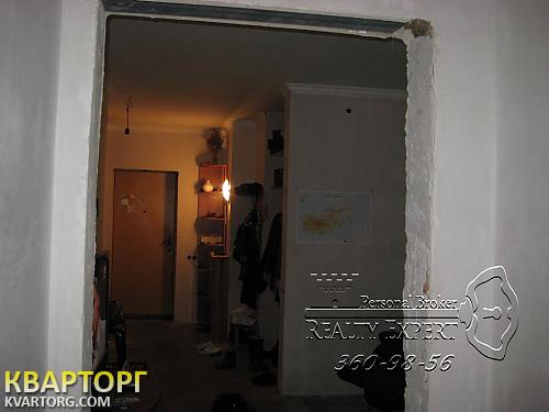 Sell 3-room apartment. Киев,  Краснозвездный пр — photo 10