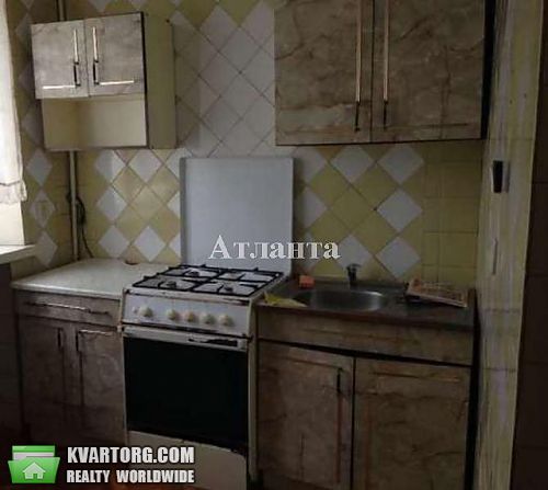 Sell 2-room apartment. Одесса, Варненская — photo 3