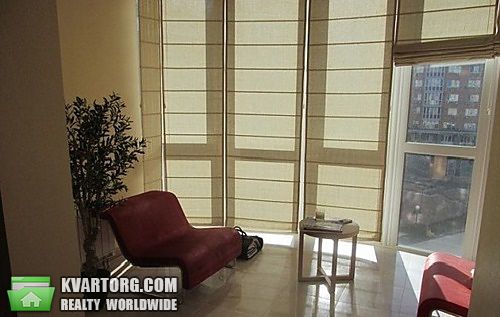 Sell 2-room apartment. Киев,  Героев Сталинграда пр — photo 5