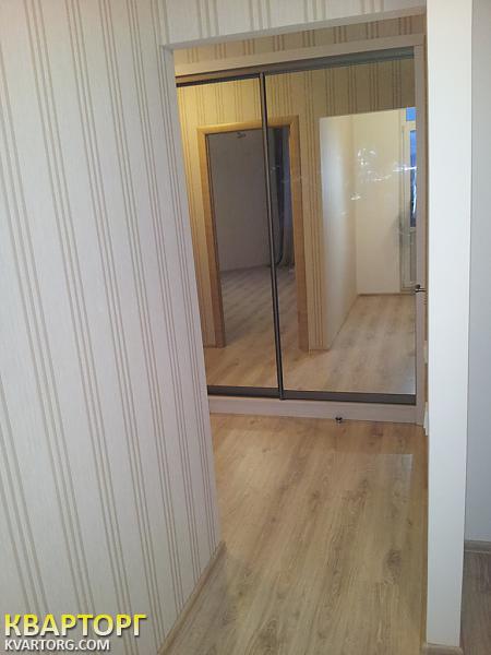 Sell 1-room apartment. Одесса, Радужный м-н — photo 6