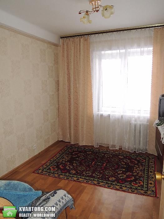 Sell 3-room apartment. Киев,  Курчатова — photo 2