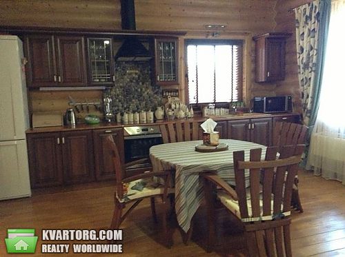 Rent out house. Киевская обл., Украинка — photo 6