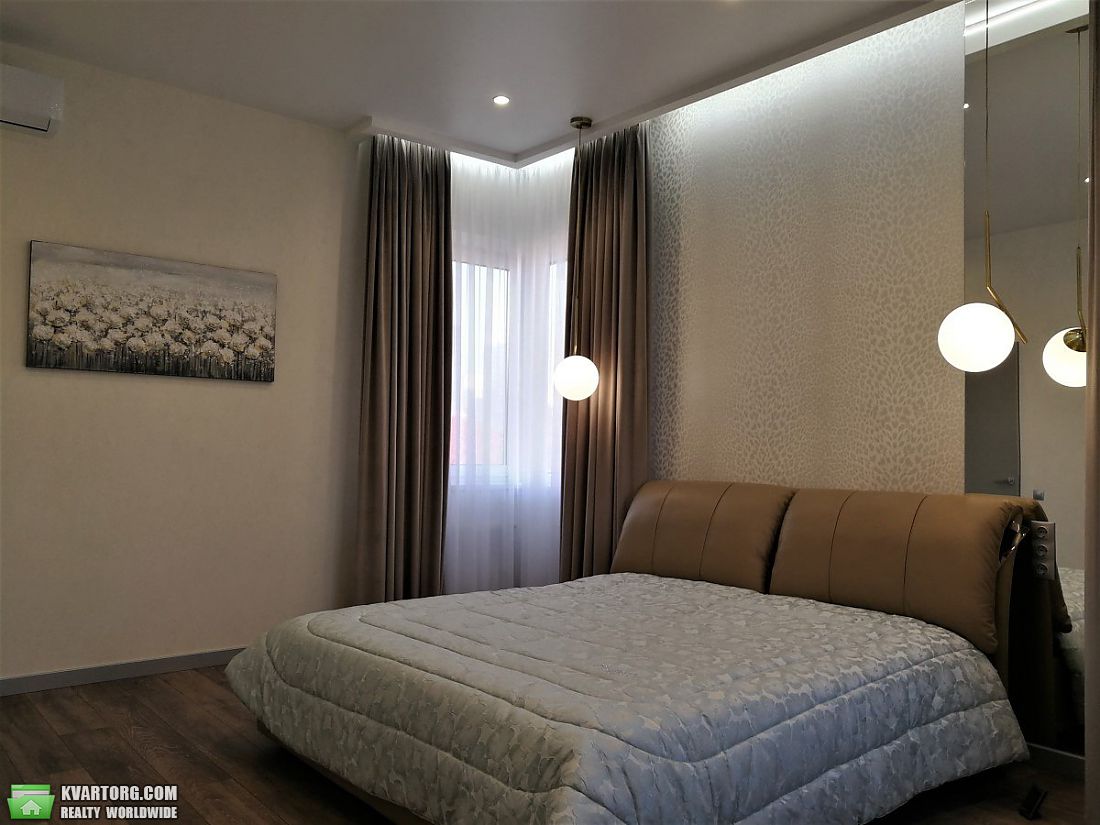 Sell house. Киев,  Завальная — photo 4