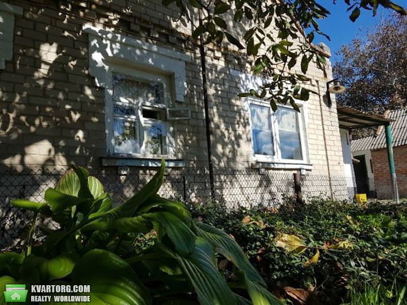 Sell house. Запорожье, с. Приморское — photo 2
