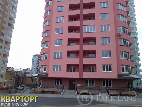 Sell 2-room apartment. Киев,  Феодосийская — photo 7