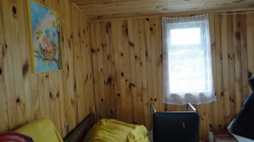 Sell house. Киевская обл., Ягодная — photo 5