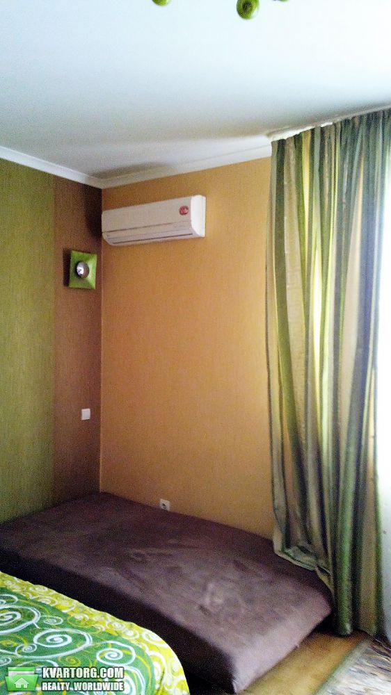 Sell 3-room apartment. Киев,  Голосеевская — photo 10