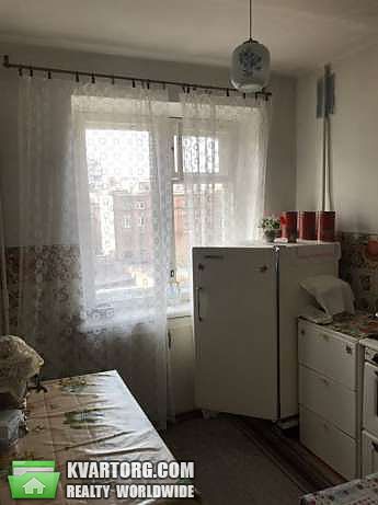 Sell 1-room apartment. Днепропетровск,  Севастопольская — photo 6