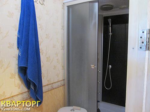 Rent out house. Ирпень, Озёрная — photo 6