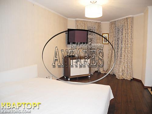 Sell 1-room apartment. Киев,  Паньковская — photo 7