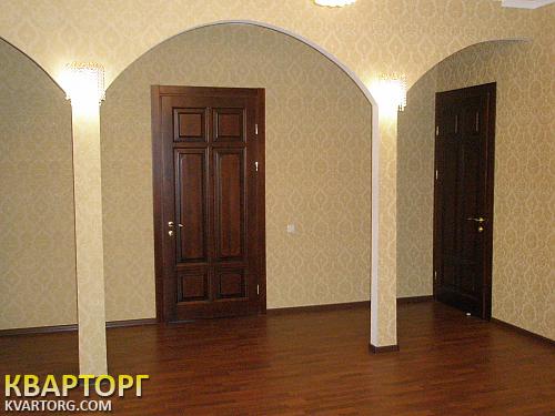 Sell house. Днепропетровск, Коляда — photo 9