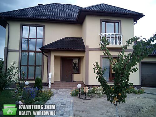 Sell house. Киевская обл., Погребы — photo 3