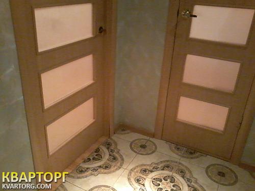Sell 2-room apartment. Одесса, Радужный массив — photo 2