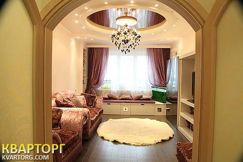 Rent out 2-room apartment. Киев,  Оболонская наб — photo 6