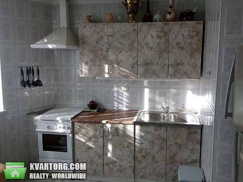 Sell house. Киев, Садовая — photo 3