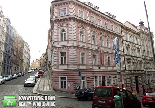 Sell 1-room apartment. Киев, Липковского — photo 1