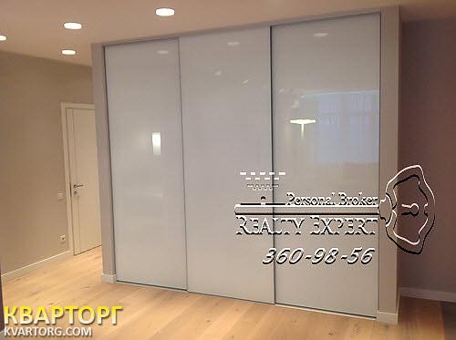 Sell 3-room apartment. Киев,  Драгомирова — photo 7