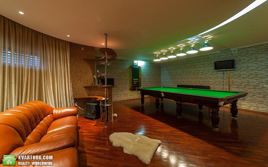 Sell house. Одесса, Улица Солнечная — photo 7