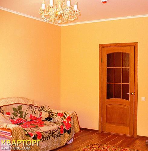 продам 3-комнатную квартиру Киев, ул. Воскресенская 12 а - Фото 3