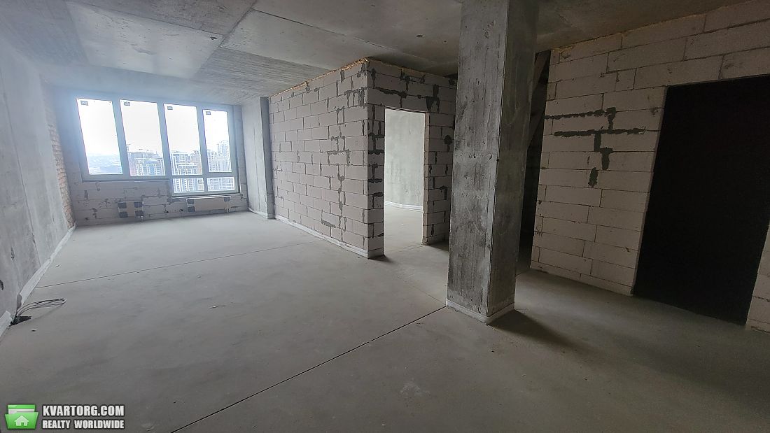 Sell 3-room apartment. Киев, Бойчука — photo 3