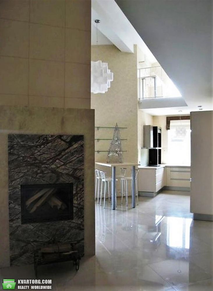 Rent out house. Киевская обл., Григоровка — photo 5