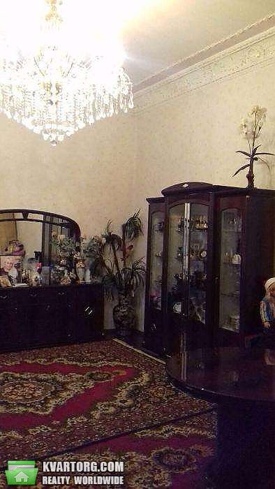 Sell 4-room apartment. Одесса, Троицкая — photo 1