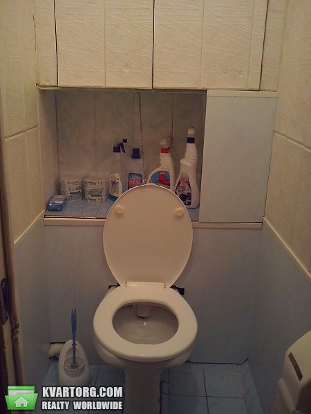 Sell 2-room apartment. Киев, маяковского — photo 5