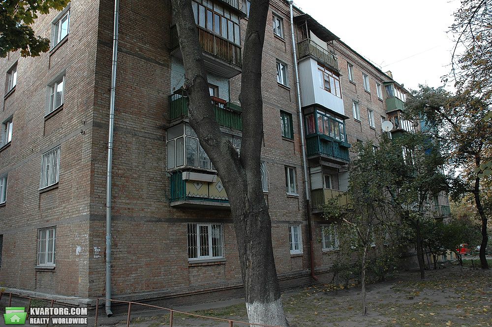 Sell 3-room apartment. Киев,  Телиги — photo 2