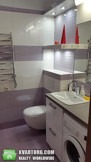 Sell 2-room apartment. Киев, Драгомирова — photo 7