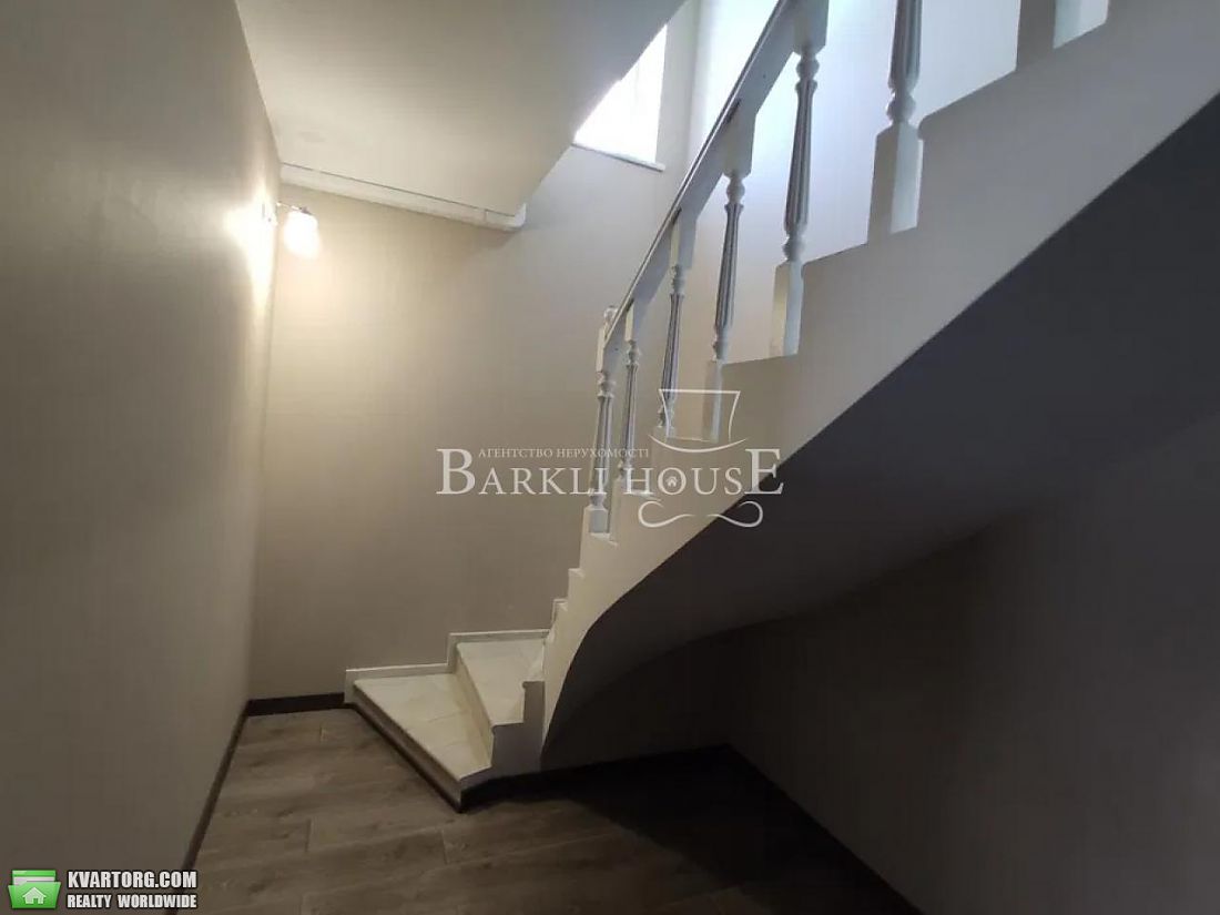 Rent out house. Киев,  Садовая Осокорки — photo 7