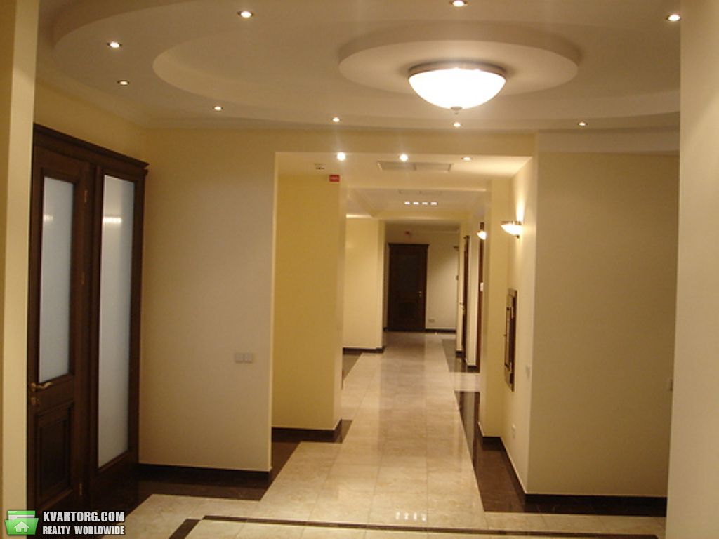 Rent out office. Киев,  Ирининская — photo 2
