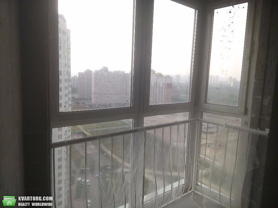 Sell 1-room apartment. Киев,  Драгоманова — photo 7