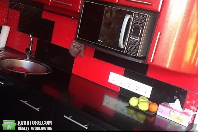 Sell 1-room apartment. Киев,  Королева пр — photo 2