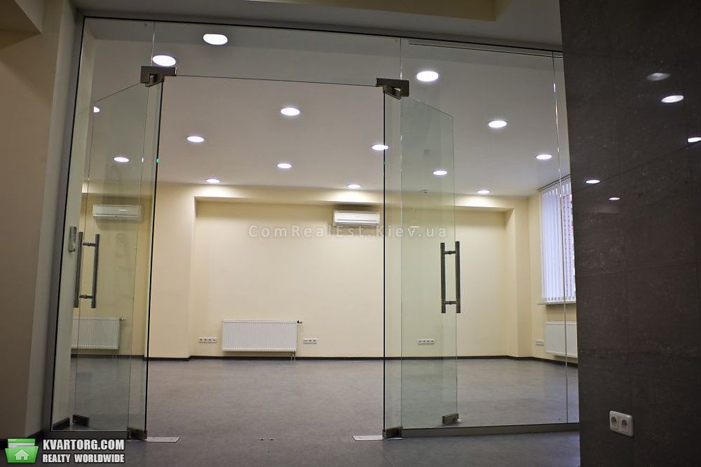 Sell office. Киев, ул.Павловская — photo 6