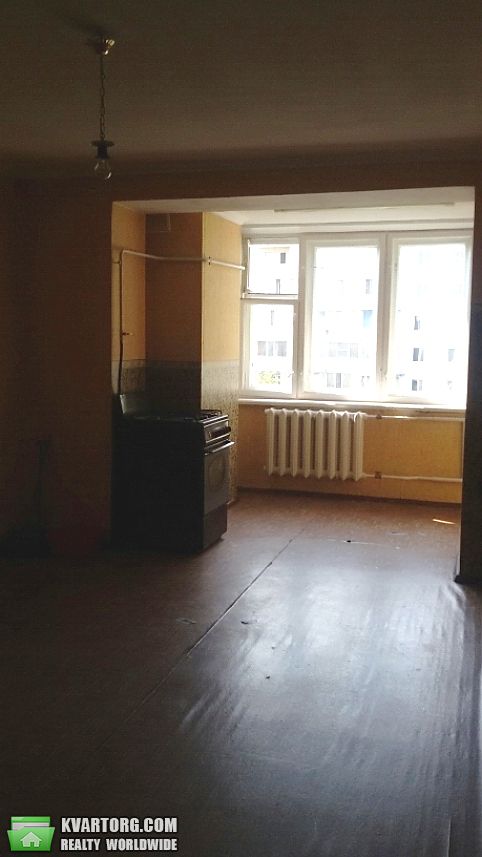 Sell 3-room apartment. Одесса, Парковая — photo 1