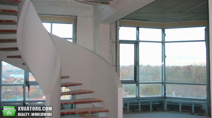 Sell multi-room apartment. Киев,  Струтинского — photo 2