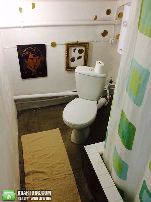Sell 1-room apartment. Одесса, Жукова Вице-Адмирала — photo 4