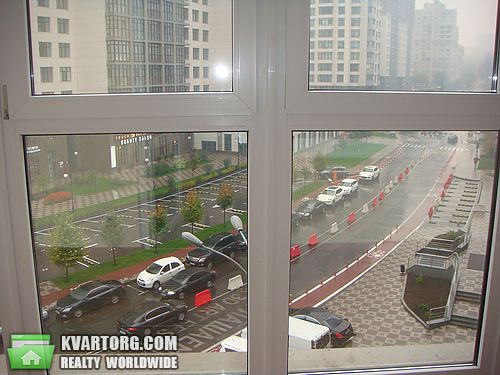 Sell 3-room apartment. Киев,  Драгомирова — photo 6