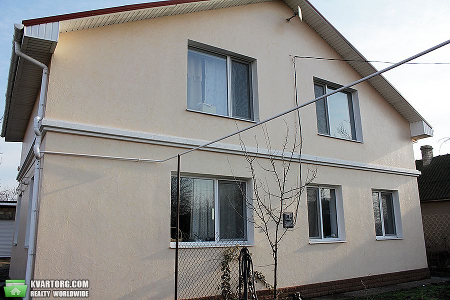 Sell house. Одесса, Пограничная — photo 5