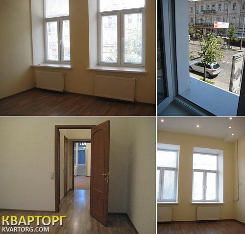 Rent out office. Киев, Б.Васильковская — photo 3