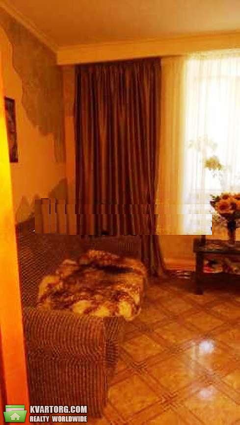 Sell 2-room apartment. Одесса, Конная — photo 4